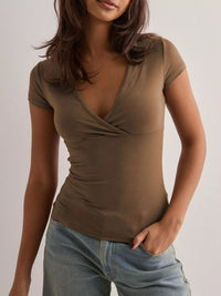 04cad064-b0d7-440b-8424-b649556ca72f-Max-Origin