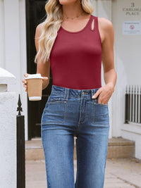 085e0bc5-ff71-4446-9f3c-f4282a06080b-Max-Origin