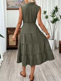 10fb375c-afdd-412a-9ef5-bd13f8bbd828-Max