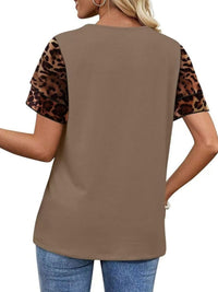 11e511ce-3604-403d-9de8-6a340ccaf0e6-Max