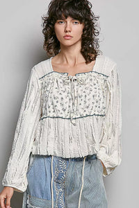 236257a9-dfbb-416c-a623-93faf6f1c174-Max-Origin