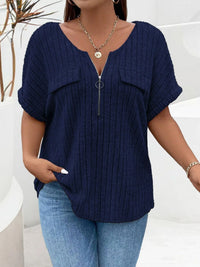 2379d9a884c647369c4272285cad868c-Max-Origin