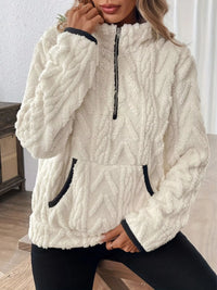 27cced1bf7b64f2f8eba007c7b05e29d-Max-Origin
