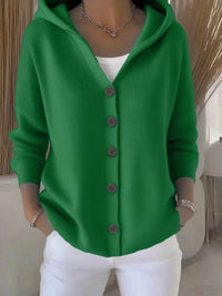 27d47a10069043af9efe3d878f7da6ce-Max-Origin
