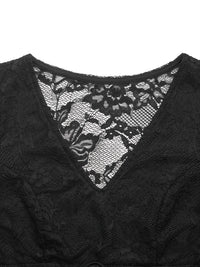 305dd1916b0f43699f9557b3179f77c5-Max-Origin