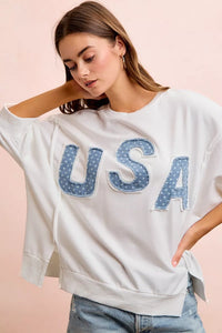3345487e-55fe-4e89-95a8-2ed8f757fb41-Max-Origin