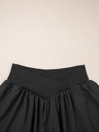 3433a0380d6a4f2aad70283bb2114edc-Max-Origin