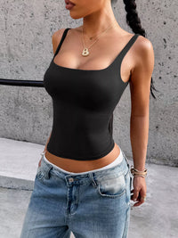 3572921a559e415b9887de7d5dc3e665-Max-Origin