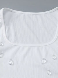 369ff392-dc4b-4ff2-a129-9339be1a5fb8-Max-Origin