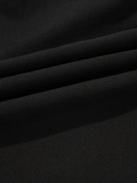 3d108f3c696f4e0bb943ef4f57775b3a-Max-Origin