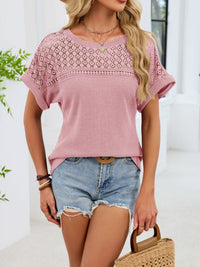 436db05e045d42ffa67dc4189a9dccea-Max