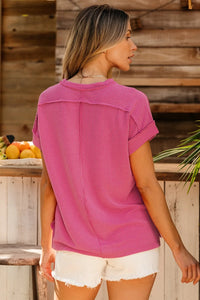 49ddd826-f6a1-41a4-9a16-cf0ad38c8031-Max
