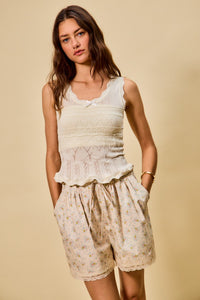 50a75c901be34604a2a4f50d714f635b-Max
