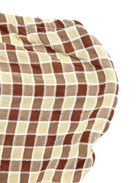 55cacab55b144ced9266d0ef12d8eaec-Max-Origin