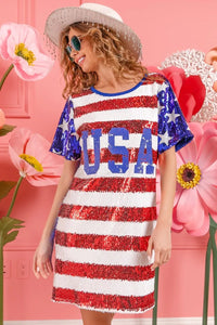 595f35d7aaae4ac095167390259a0d89-Max-Origin