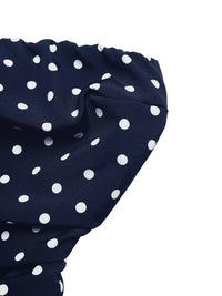 5a2ac26cb68e4de8a4a59a46c50e8f6e-Max-Origin