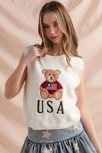 5c506778e2b54f0ba7a20e900c31e78e-Max-Origin