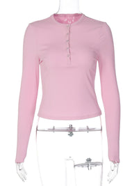 5e6d5cd7-1b11-4e6d-9d83-3cfabd65b0f4-Max
