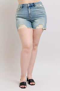 684de0efae764207b3ce2b8dd06d4b6f-Max-Origin