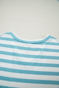 6d1eeb38-b0a6-4f0b-a8c4-ad5482ebb095-Max