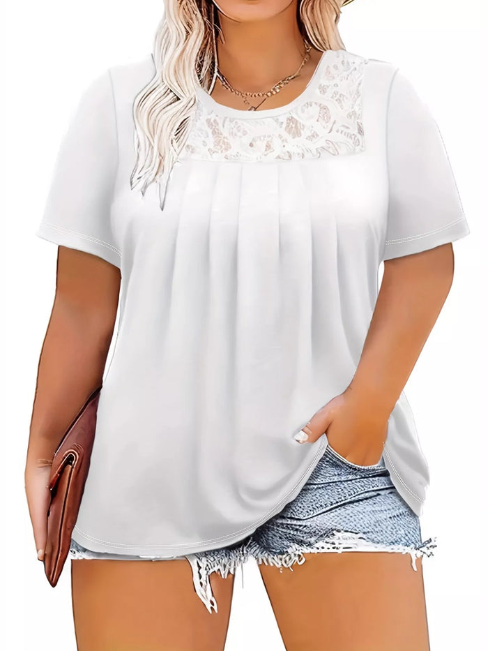 72696fea15874f43b4692a1a5dc1d833-Max-Origin