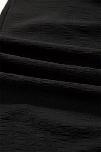 7c75d7c0-b53b-49c7-9884-7749d2bb4636-Max-Origin