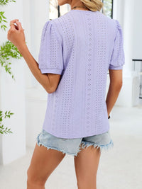 86bde87682aa486bb0928387c03b03ea-Max