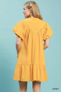 88edee2d-4c7c-421a-b748-983ca8ea3cff-Max-Origin