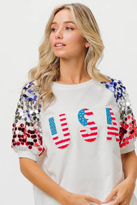 8c6ddd6d359b4785a7838d9e975f8145-Max-Origin