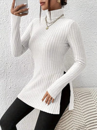 8eb3113e59c54513b8acf5d91be03de4-Max-Origin