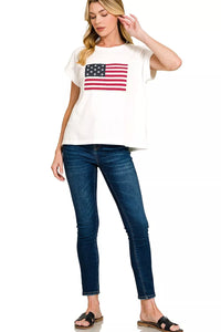 91047cd0609e4493b76fa4f145d73d01-Max-Origin
