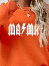 a37bb39248df416897114b1a9d2530d1-Max