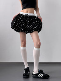 a546d8d0fb404f68bf8096ba581a8d72-Max-Origin