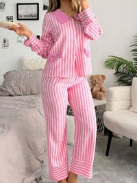 b163f921-10f8-4320-9b11-eee46eb5f98a-Max-Origin