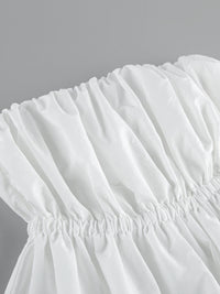 cc175de44dd64b4d9867fe0faf5efd8e-Max