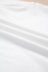 ce4b3dff-6978-4dd3-a82e-8230a17aa44c-Max-Origin