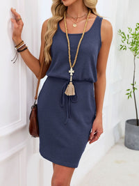 d964b8e74aed41e498921fade3e6f42f-Max