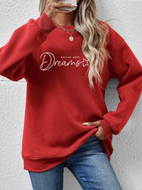 dee3daa37b0e45afbd36179ca967b28c-Max