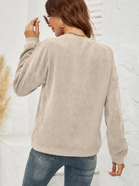 e3b58d6f94a047eaa1111aed80f8ee16-Max
