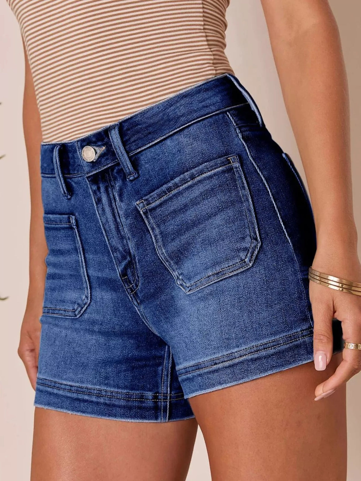 f376f6732e6841ddbf61cc26bb3f0d24-Max-Origin