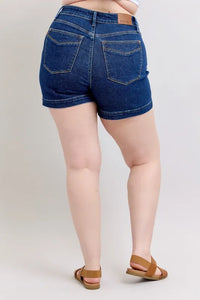 f3ee03f2-b55e-4b53-b953-fa941c228cad-Max