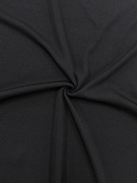 f5630763-d4b7-4297-bc1c-b3b831f137ef-Max-Origin