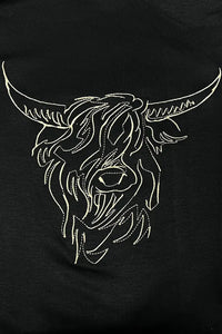 fa82f8a6-8af7-4a78-82b8-ba9b421bf25d-Max-Origin