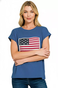 fbed611f-ca30-4a8c-b697-59842d5120da-Max-Origin