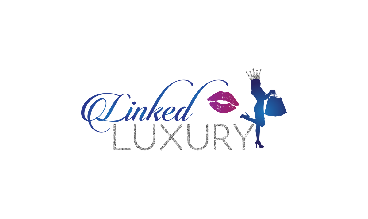 Linked Luxury Gift Card