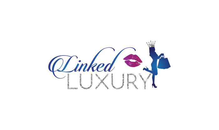 Linked Luxury Gift Card